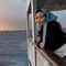 Perjuangan Ayu Dewi Pulang ke Jakarta, Saat Penerbangan Terdampak Abu Vulkanik Anak Krakatau