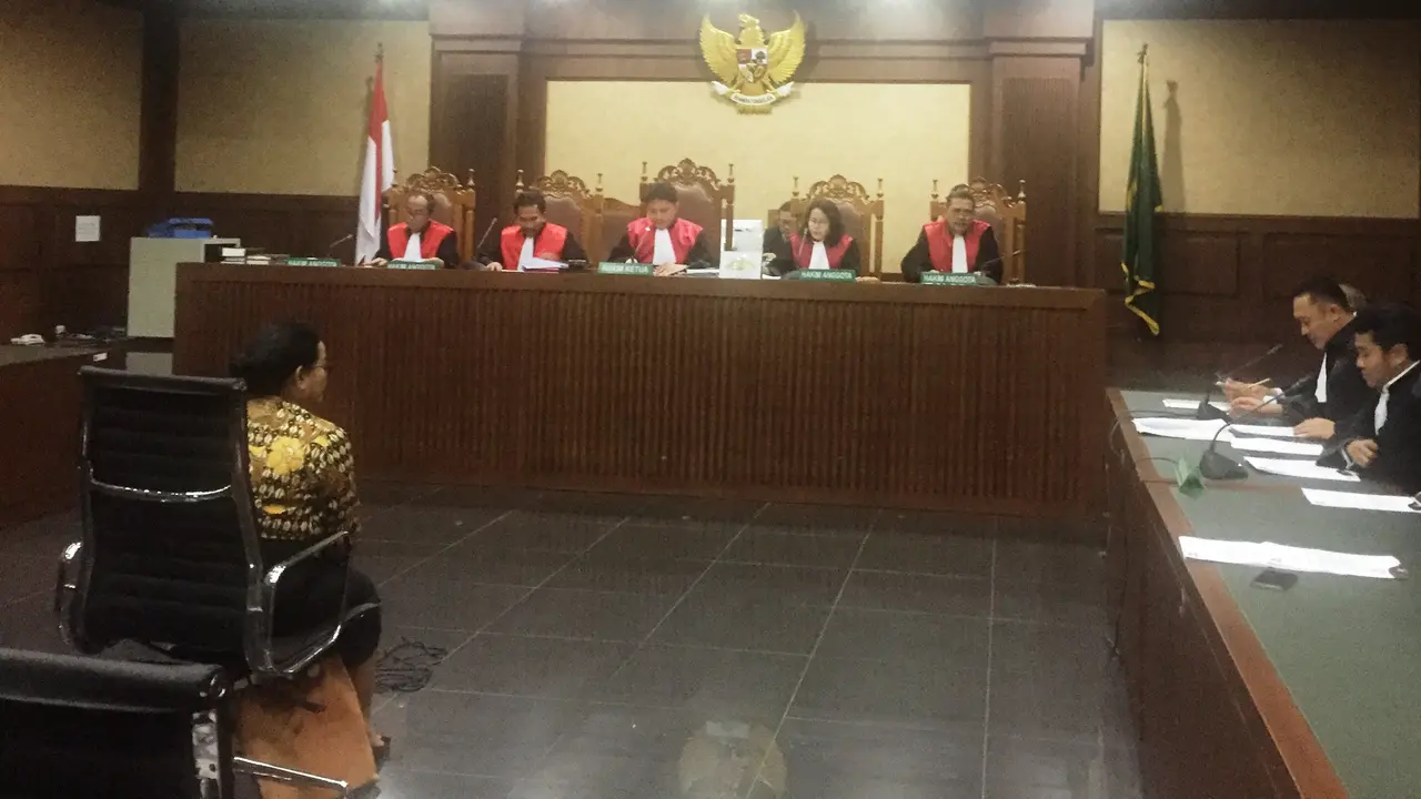 20170724-sidang-jakarta-miryam