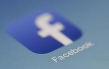 Meta Luncurkan Fitur Memori untuk Chatbot AI di Facebook dan Instagram