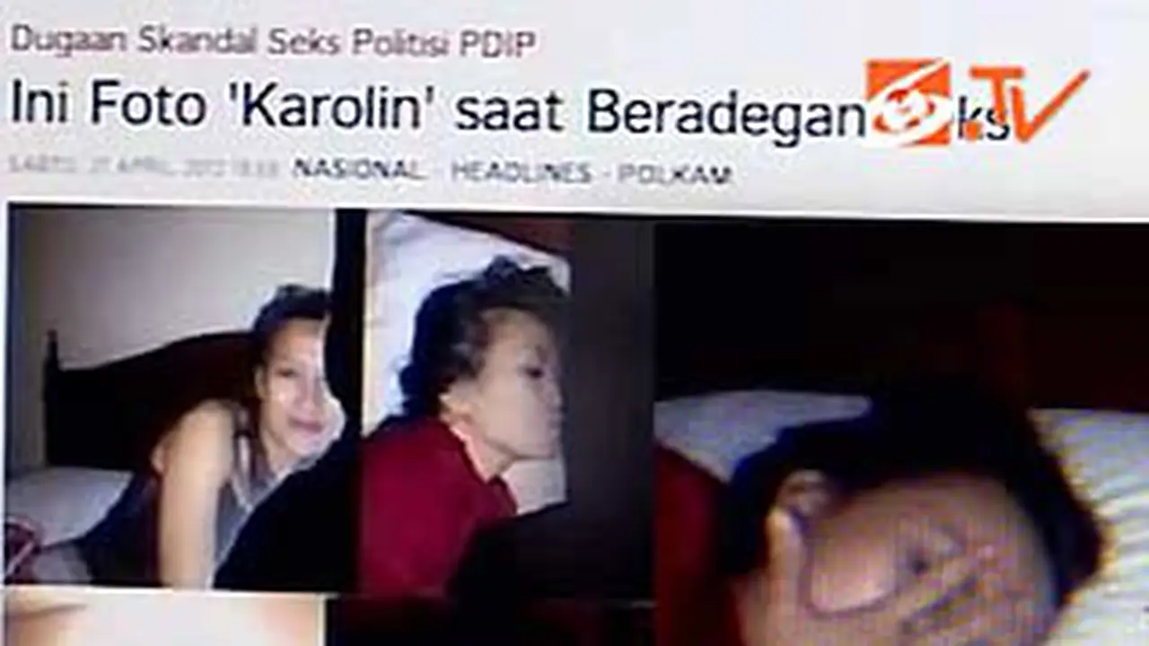 120424cdpr-porno.jpg