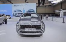 Update Harga Hyundai Stargazer per Mei 2025, Paling Murah Rp 200 Jutaan