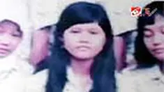RD alias Ika, siswi SMAN 12 Surabaya, Jatim, akhirnya ditetapkan sebagai tersangka kasus pembunuhan bayi. RD membunuh bayinya karena sang pacar tidak bertanggung jawab.