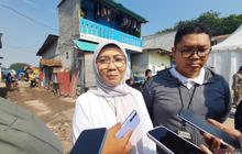 Trivia: 180 Dapur MBG Belum Bersertifikat, DKI Percepat Sertifikat Laik Higiene Sanitasi Demi Keamanan Pangan