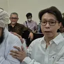 Derry Sulaiman Jadi Saksi Sidang Richard Lee, Soroti Fenomena Meragukan Keislaman Orang Lain