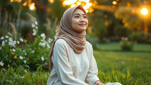 Grateful and Blessed Friday Quotes