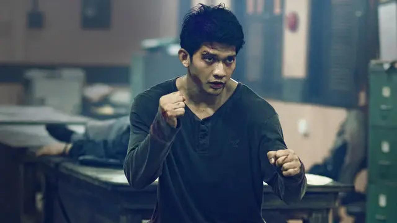 8 Rekomendasi Film Action Indo Terbaik yang Mengguncang Dunia, Wajib Masuk Watchlist