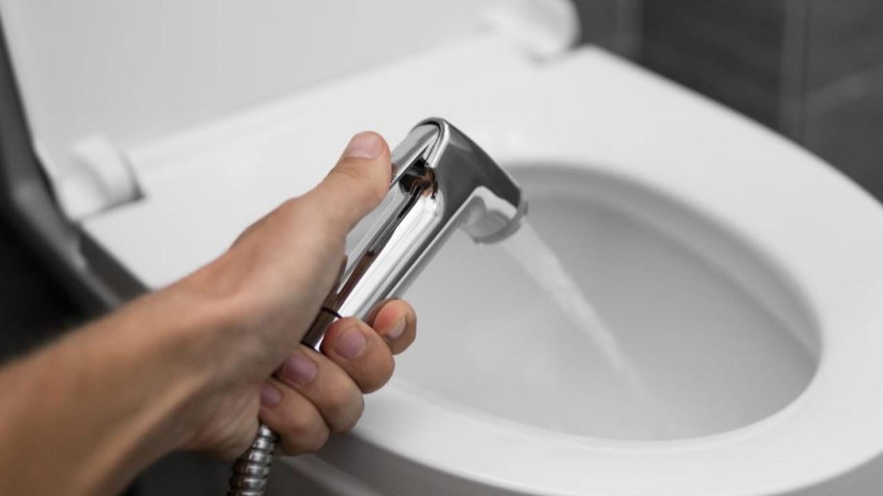 Mengapa Kloset di Beberapa Negara Tidak Dilengkapi Bidet? Ini Fakta Menarik di Baliknya!