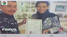 Menteri Susi Pudjiastuti Lulus Ujian Paket C (Fokus Siang