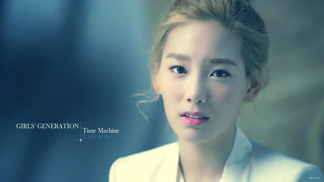  Merasa Terancam, Taeyeon Girls Generation Tingkatkan Penjagaan?
