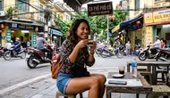 6 Destinasi untuk Para Traveller Pencinta Kopi yang Punya Cerita di Setiap Cangkir