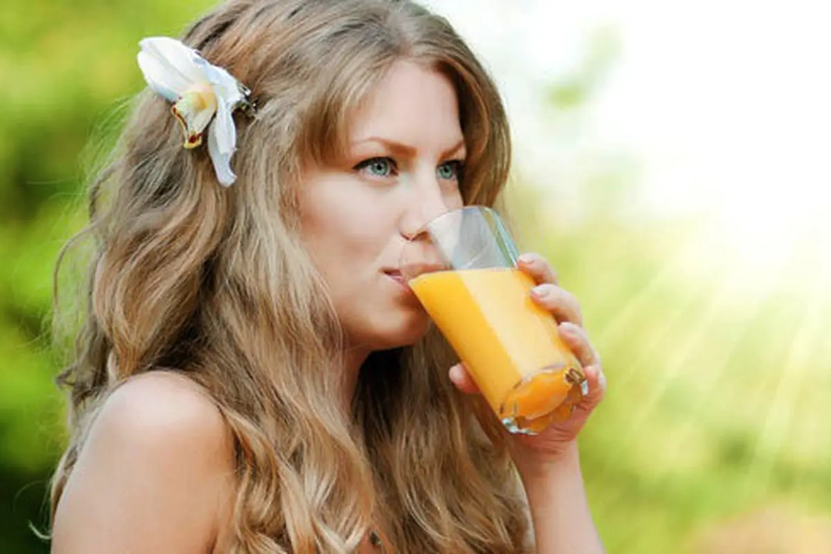 Foto: copyright thinkstockphotos.com