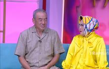 Awal Mulanya Ketemu dengan Sang Suami, Kisah Cinta Hetty Koes Endang Bikin Heboh