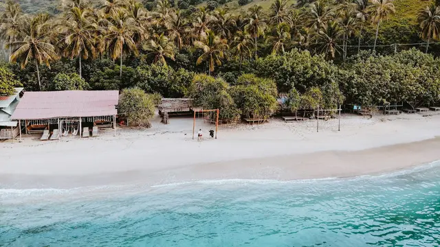 Lombok