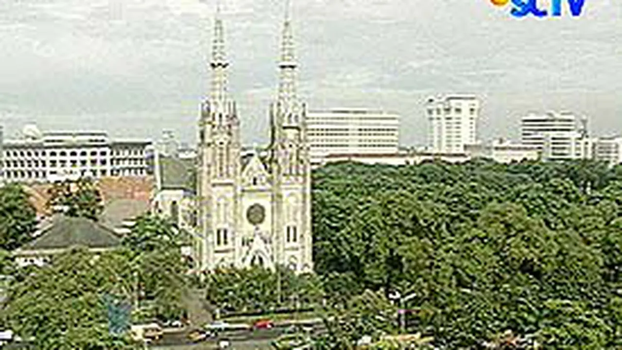 200206crmhibadah.jpg