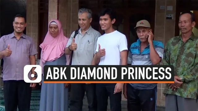 abk diamond