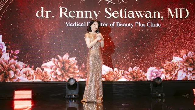 Tren Perawatan Anti Aging Tanpa Operasi Makin Diminati, Apa Rahasianya?