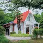 Ghibli Park Jepang (Tangkapan Layar Twitter/ghibliparkjp)