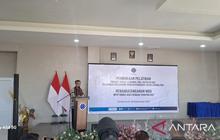 Tahukah Anda? Keterampilan Bahasa Asing Lulusan Perguruan Tinggi Jadi Kunci Sukses di Pasar Kerja Global