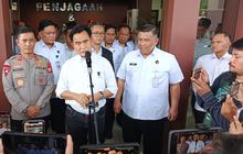 Menko Yusril: Pemerintah Hargai dan Hormati Tim Independen Bentukan 6 Lembaga Negara HAM