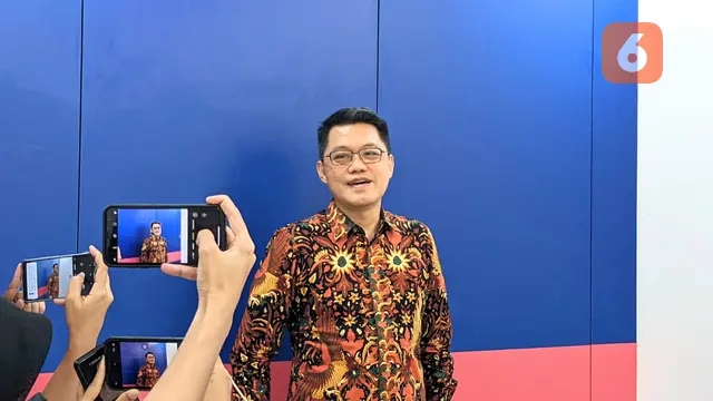 Jajang Sinardja