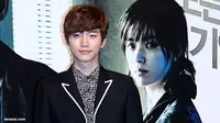 Film Perdana Junho `2PM` Jadi Sorotan di Kanada