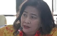 Sekjen PDIP soal Cinta Mega Diduga Main Judi Slot saat Paripurna: Sanksi Pelanggaran Berat