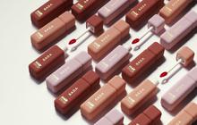 5 Rekomendasi Lip Tint Murah dengan Harga Mulai Rp30 Ribuan yang Viral di Tiktok
