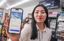 Penukaran Poin Hadiah MyPertamina Berakhir 31 Agustus, Cek Caranya di Sini