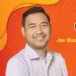 Opini Joe Maulana Harahap, Country Manager CleverTap Indonesia. (Abdillah/Liputan6.com)