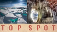 (Liputan6.com)