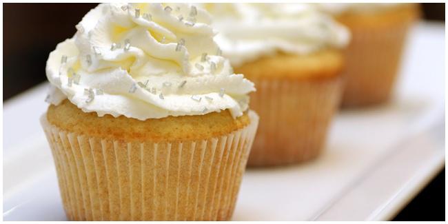 (c) 2.bp.blogspot.com