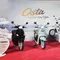 Harga Motor Listrik Yadea per Oktober 2026