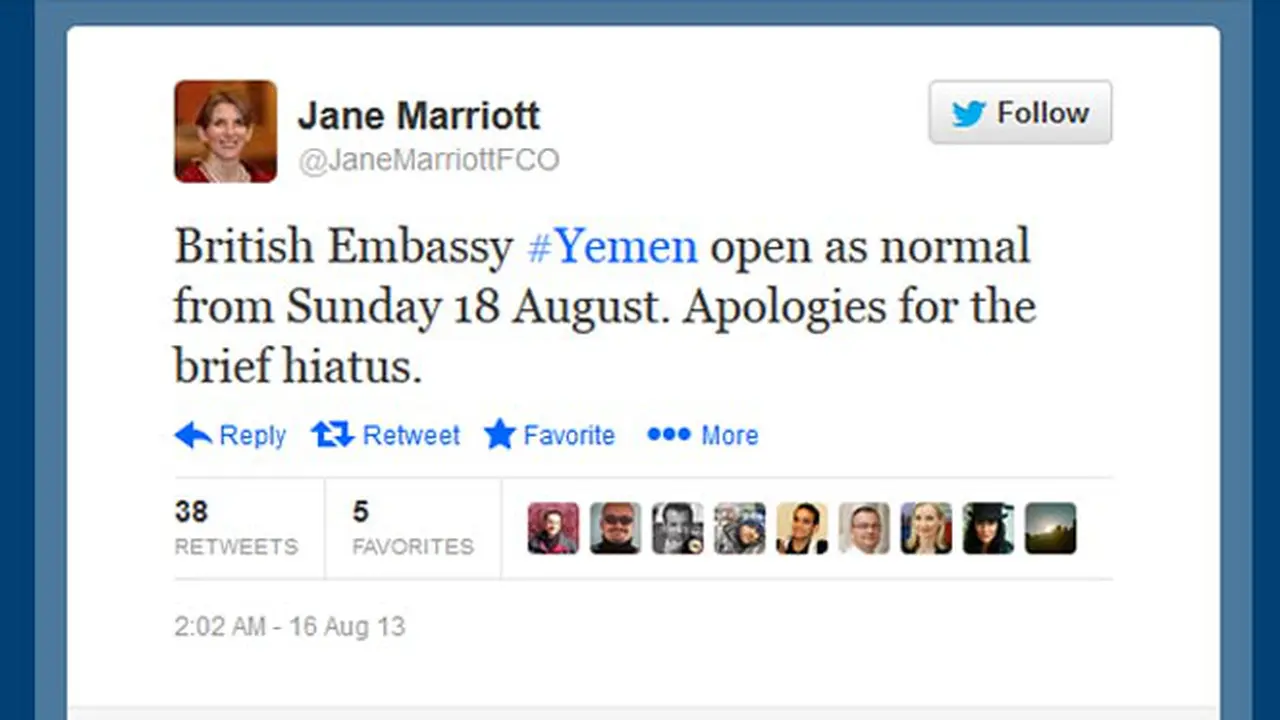tweet-alqaeda-130818b.jpg