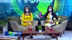 Saksikan berita kriminal dan peristiwa menarik di Fokus Pagi (20/10) dengan pilihan topik utama sebagai berikut, Hujan Deras Guyur Lembang, Hujan Deras Disertai Angin di Ponorogo, Tawuran Antar Geng, Satu Tewas, dan Diduga Mesum, Kapolsek Dicopot.