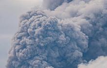 Breaking News! Gunung Marapi Sumbar Naik Level III Siaga, Warga Diminta Segera Menjauh