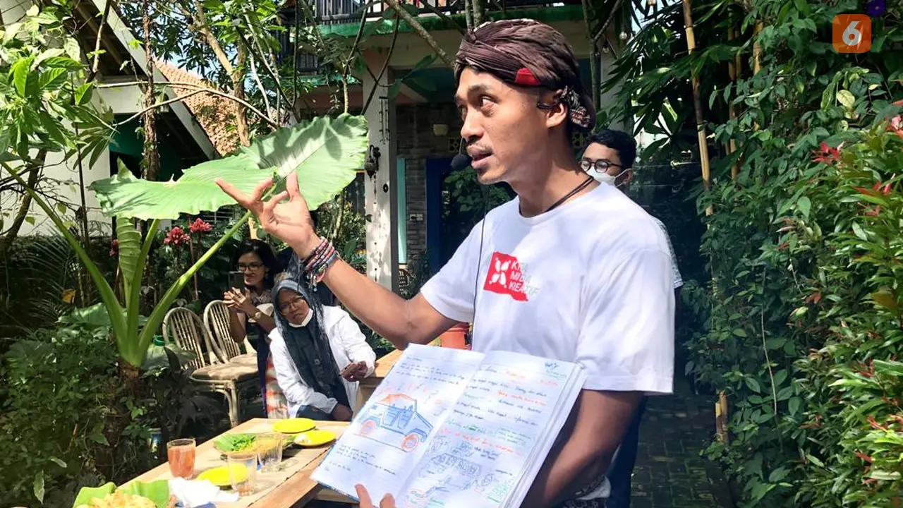 Andreas Aan Sugiarto
