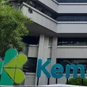 Kemenkes Buka Lowongan Kerja, Cek Posisi hingga Jadwal Pendaftaran