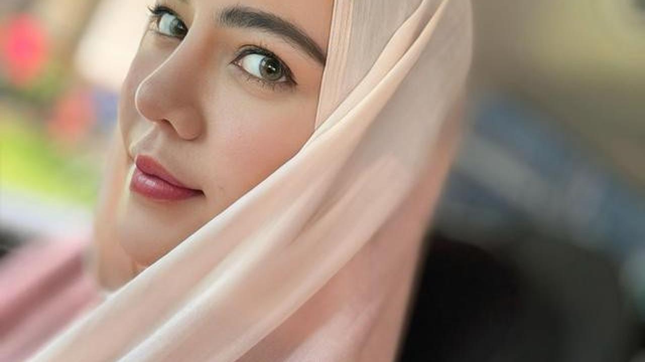 Reaksi Ratu Rizky Nabila Disebut Jadi Istri Kedua Pesulap Merah