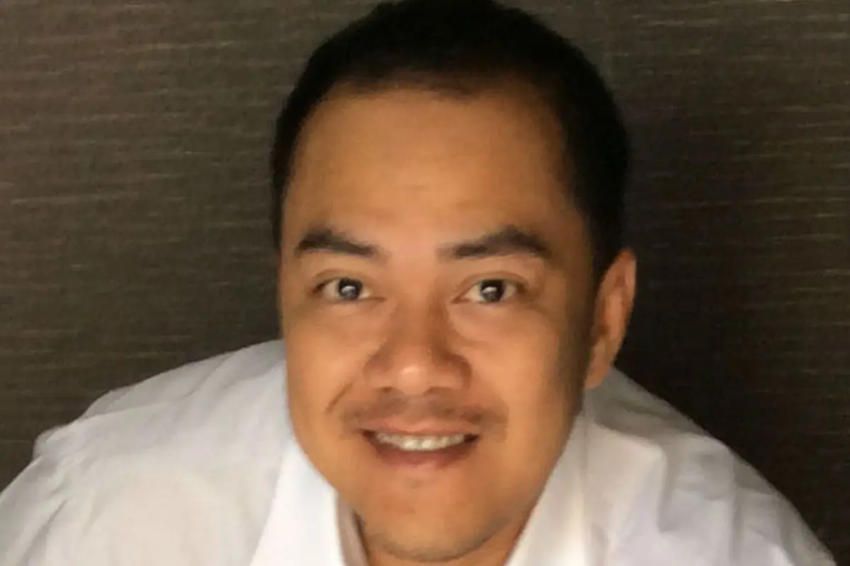 Yuk, Kenalan Sama CEO Baik Hati Se-Indonesia