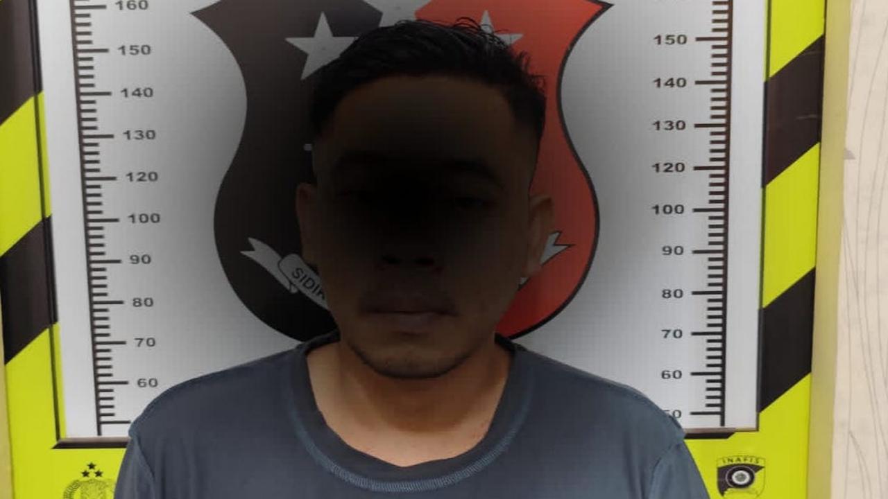 Prostitusi di Banda Aceh: Wanita Open BO Dihajar sampai Pingsan Karena Ingkar Janji