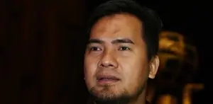 Kuasa hukum polsek kelapa gading, sekaligus Kasubdit Bankum Polda Metro Jaya, AKBP Aminullah, SH menjelaskan apa saja fakta yang dimiliki penyidik untuk melawan Saipul Jamil nantinya.