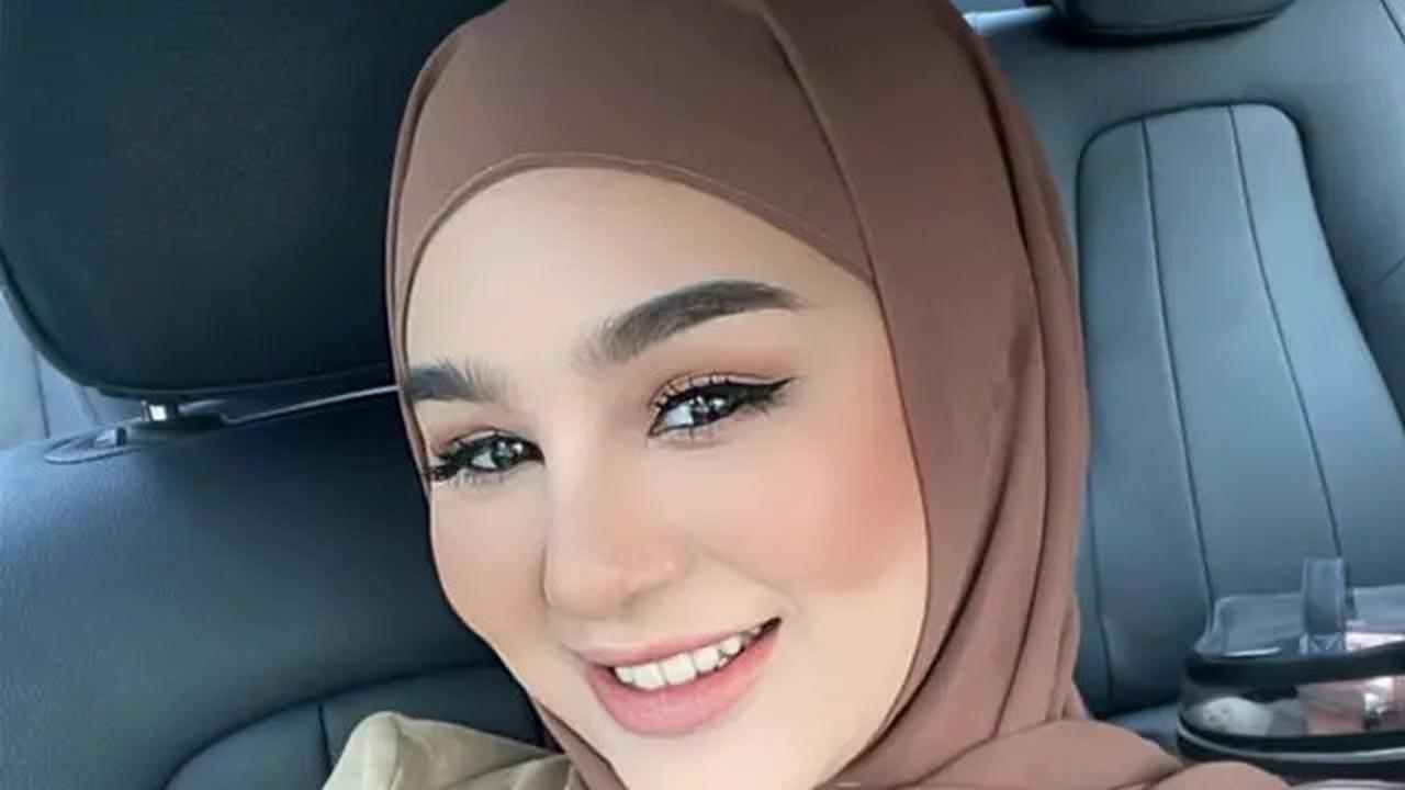 Polisi Curigai Hana Hanifah Terima Uang Hasil Korupsi Ratusan Juta, Diduga dari Perjalanan Dinas Fiktif DPRD Riau