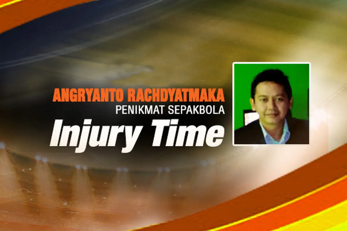  Angryanto Rachdyatmaka