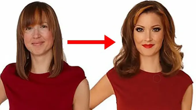 Photo copyright Telegraph.co.uk