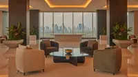 9 Rekomendasi Hotel dan Penginapan Stylish Dekat MRT Blok M Jakarta 2026