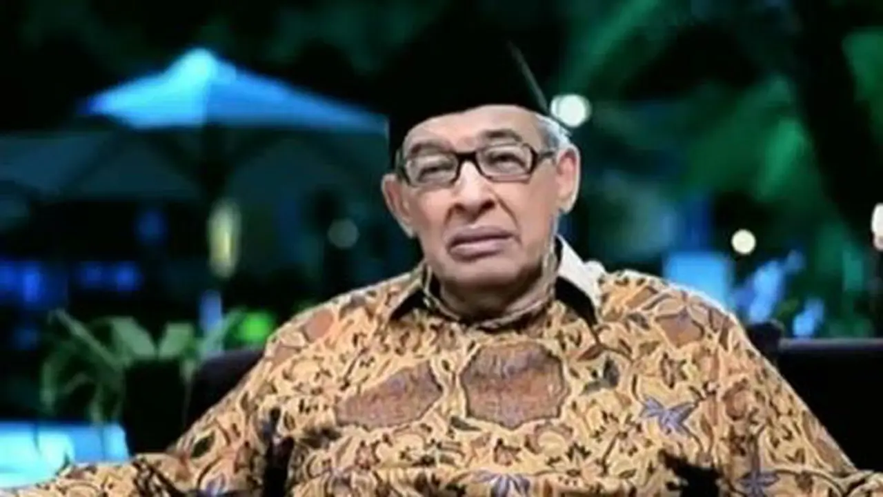 Mutiara Hati: Berakhlak dengan Akhlak Allah