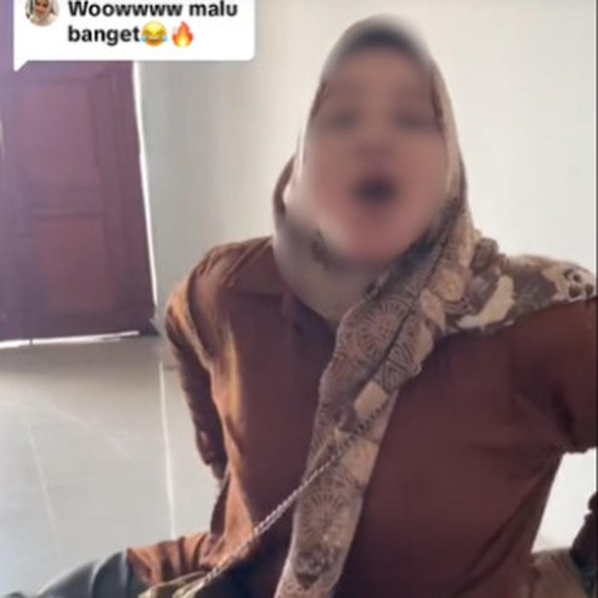 Cerita MUA Tak Dilunasi Riasannya, Ditagih Malah Dipukul sama Ibunya Pengantin 'Saya Lagi Hamil Muda'Cerita MUA Tak Dilunasi Riasannya, Ditagih Malah Dipukul sama Ibunya Pengantin 'Saya Lagi Hamil Muda'