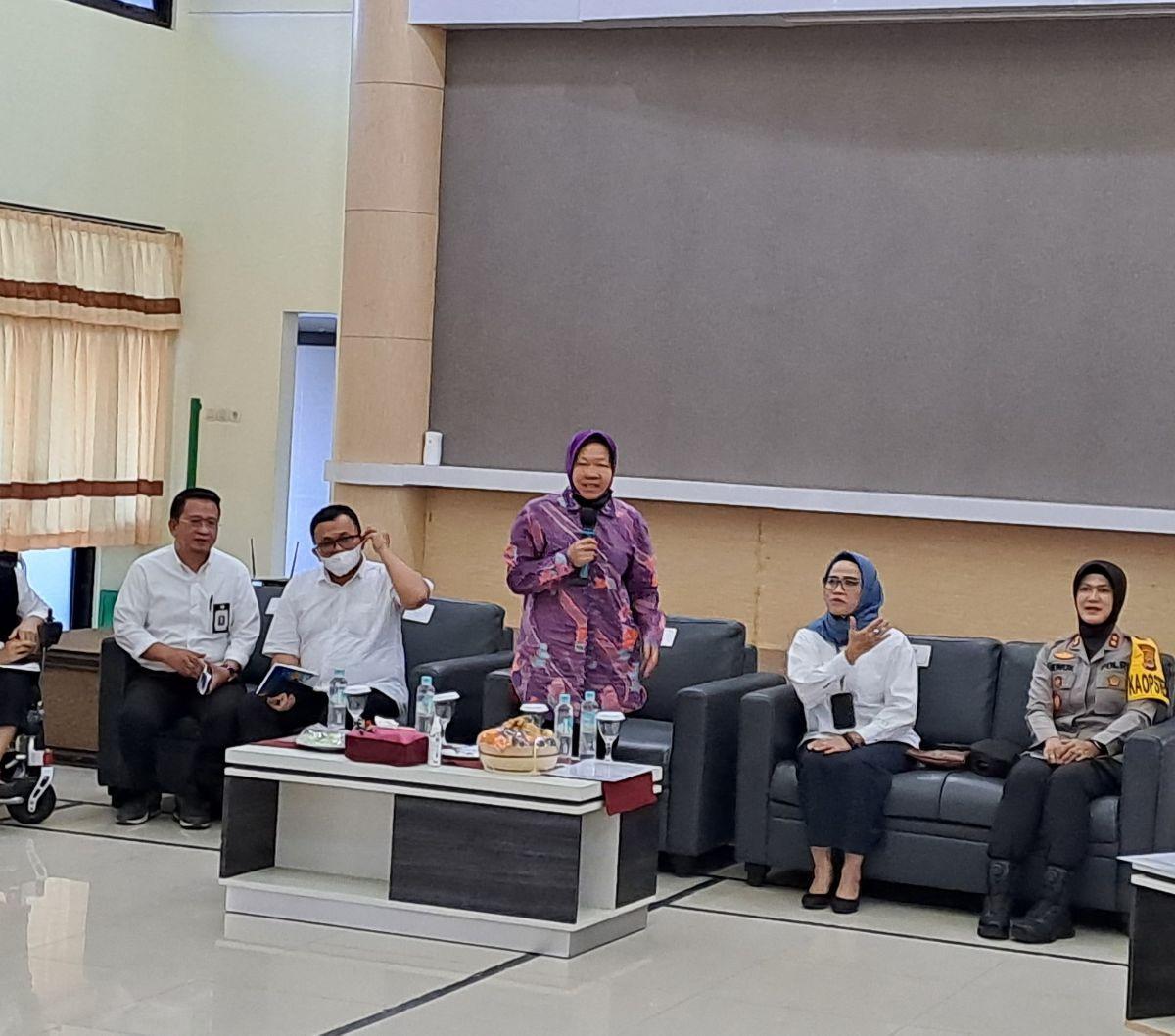 Usai membayar sejumlah uang ke sindikat TPPO, para korban justru terkatung-katung nasibnya dan gagal berangkat ke New Zealand.

Para korban ini berkeinginan menjadi pekerja migran karena mayoritas ingin melunasi utang. Mereka ingin mengumpulkan uang dan