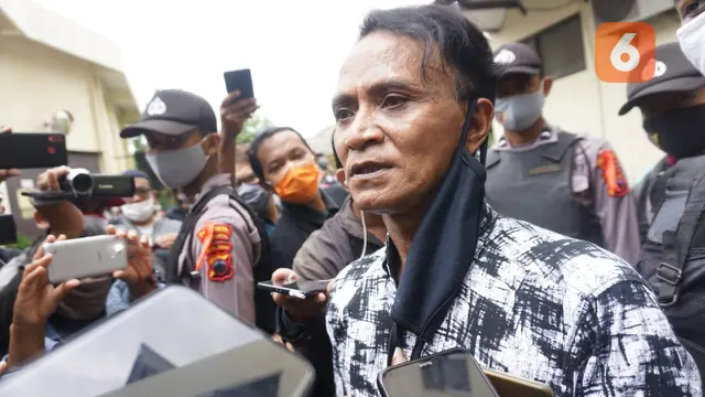 didi kempot