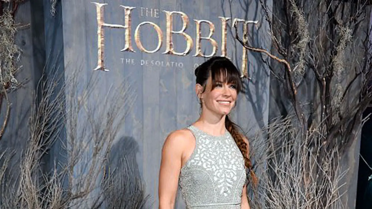 evangeline-lilly-140206b.jpg